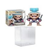 Funko Pop Animation One