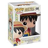Luffy