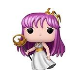 FUNKO POP ANIME Saint