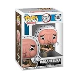 Funko Pop Collectible Toy Figure