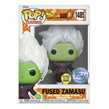 Funko Pop Dragon Ball