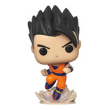 Funko Pop Dragon Ball