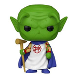 Funko Pop Dragon Ball