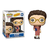 Funko Pop Elaine Benes 1083 Seinfeld