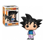 Funko Pop Goten 618