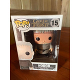 Thrones