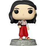 Funko Pop Marion Ravenwood #1351 - Raiders Of The Lost Ark