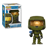 Halo