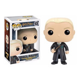 Funko Pop Movies Harry Potter Draco Malfoy 13