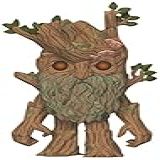 FUNKO POP MOVIES Lord Of The Rings 6 Treebeard