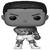 FUNKO POP MUHAMMAD ALI EXCLUSIVO 01