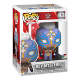 Funko Pop Pop 