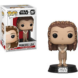 Jedi