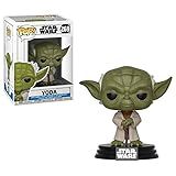 Yoda