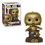 3po