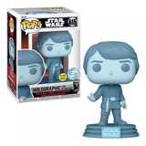 Luke