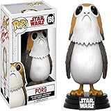 FUNKO POP STAR WARS