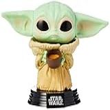 Bobblehead