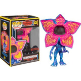 Demogorgon