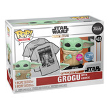 Grogu