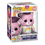 Funko Pop Ursinhos Carinhosos Cheer Bear 1626