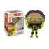 Funko Pop Wwe - Luta Livre - Naomi - Fosforescente  # 75