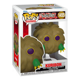 Funko Pop Yu Gi Oh 1455