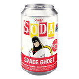 Funko Soda Space Ghost