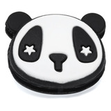 funky panda -funky panda Antivibrador Prokennex Funky Dampener Urso Panda