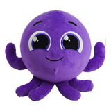 Unitoys