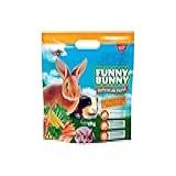 Funny Bunny Delícias Da Horta