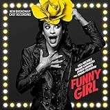 Funny Girl  New Broadway Cast