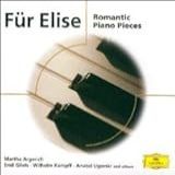 Fur Elise   Romantic Piano
