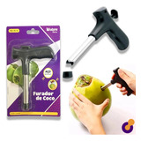 Profissional