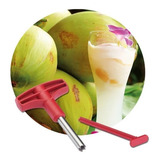 Prático