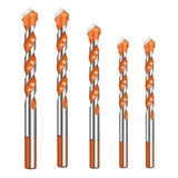12mm