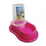 furacao bebedouro plastico formiga dosador
