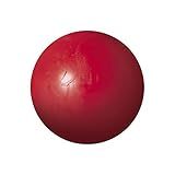 Furacão Pet Bola Macica Col Dogao 100 Mm Para Cães