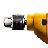 220V