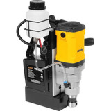 Furadeira B magnetica Vonder Fmv1500 220v Vd Pl