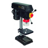 Furadeira Bancada 1 2 1 3cv Protetor Mandril Fsb13p Schulz