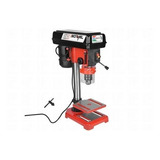 Furadeira Bancada 1 2 13mm 5 Velocidades Motomil Fbh130i
