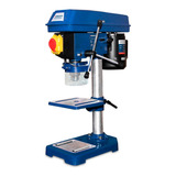 Furadeira Bancada 1 2 C Motor Mono 220v Mfb 13 Menegotti