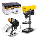 Vonder