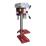 Furadeira Bancada Mandril 16mm 1 2cv 127v Motomil Fb 16n