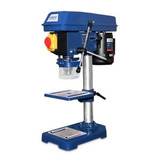 Furadeira Bancada Menegotti Mfb 13 1 3cv C Nota Fiscal