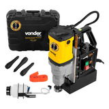 Vonder