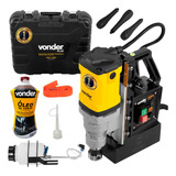 Vonder