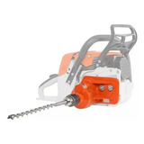 Furadeira Bristol Motosserra Stihl Ms170 180 210 230 250