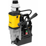 Furadeira Com Base Magnética Fmv 1500 Vonder